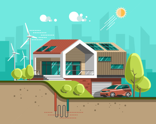 Niagara-Solar-Energy10 Niagara-Solar-Energy10