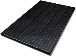 Niagara-Solar-Energy31 Niagara-Solar-Energy31